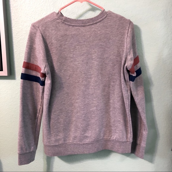 ✨2/$25 NASA Crewneck Sweatshirt - Picture 4 of 6